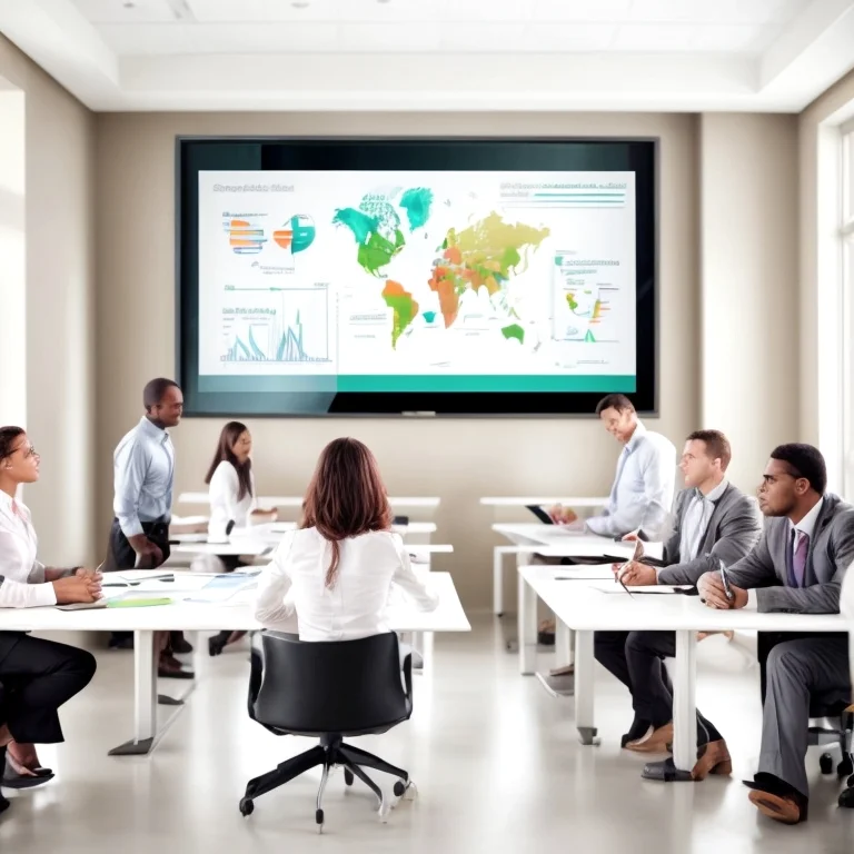 سياسة الخصوصية العامة