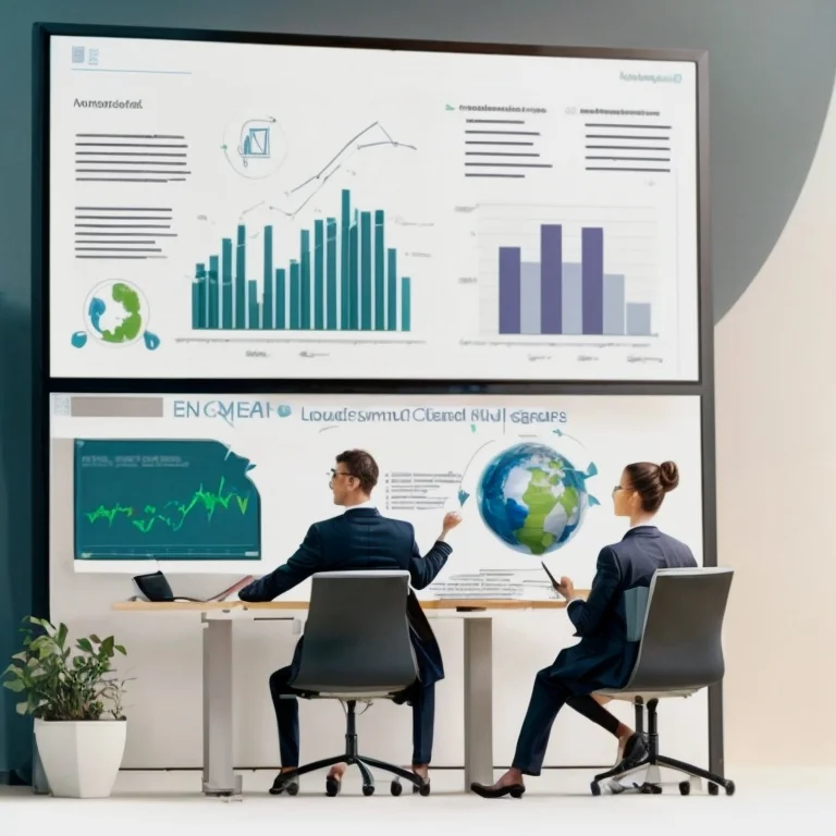 روابط الأطراف الثالثة