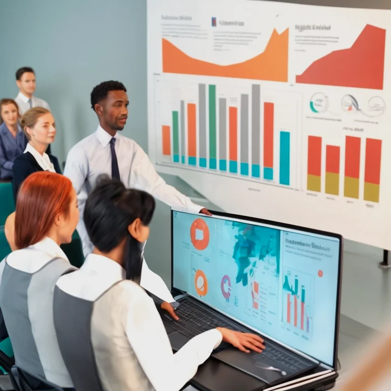 ملفات تعريف الارتباط