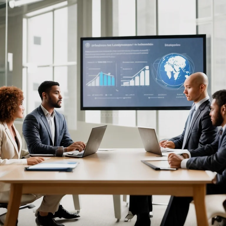 علامة تعليم احترافي