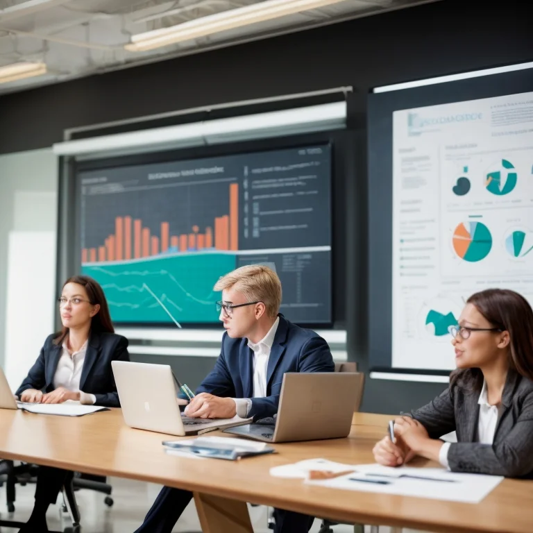 علامة تواصل وشبكات