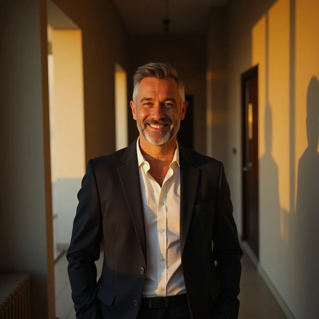 فهد السلمان